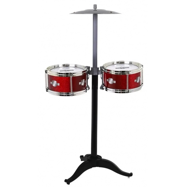Instrument muzyczny